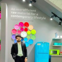 Ritesh Singhal
