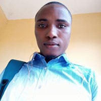 Suleiman Ridwan
