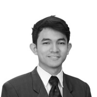 Ruben Christopher Torilla