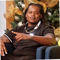Aaron Walker