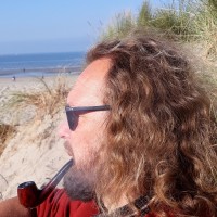 Didier Huygens