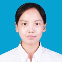 侯璐璐