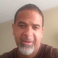 Mark Dillon