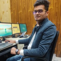 Sagar Singhal
