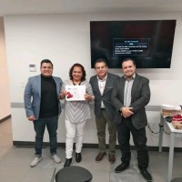 Juana Gpe. Rico Ugalde