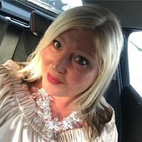 Dawn Jenkins