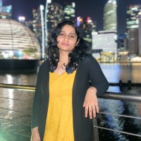 Helan Joseph
