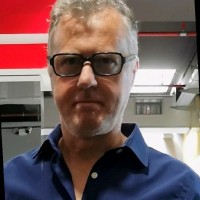 Maurizio Ceci