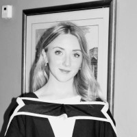 Aoife O Floinn