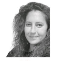 Ana Martínez Pujalte