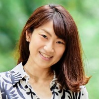 Yukari Seino