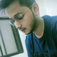 Rishabh Pandey