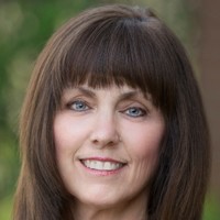 Bobbi Dunn