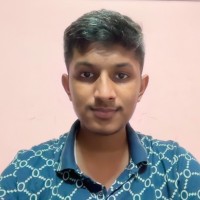 Sarthak Gupta