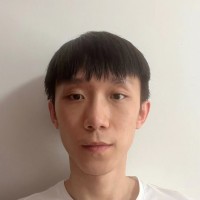 DaoHong Lin
