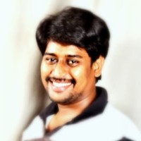 Bharath Chinnam