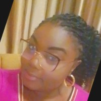 Omajuwa Edesemi