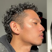 Adam-Lin Bungag