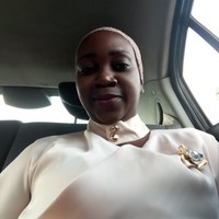 Bilkis Lawal