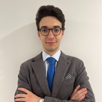 Giuseppe Russo