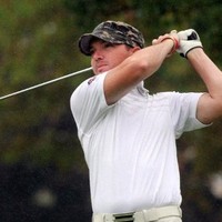 Bobby Offenbaker