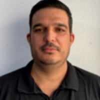 Antonio Carlos Alves Menegalde