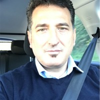 Aldo Esposito