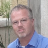 Clay Petroff