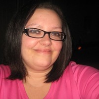Denise Burnett