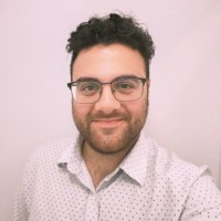 Matteo Colletti