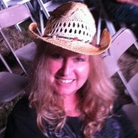 Kathy Call