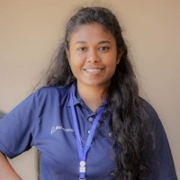 kavindya sandeepani