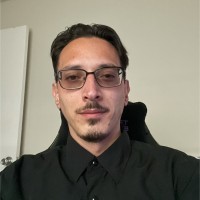 Abel Escobar