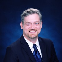 Casey H.
