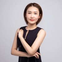 Nicole Yan
