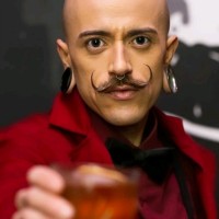 Pedro Barbosa