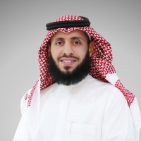 Mahmoud Tarek