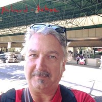 Richard Kehoe