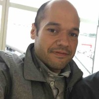 César Rolando Romero González