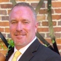 Chip Fleming