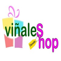 Viñales Shop