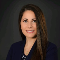 Anna Maria DiRienzo