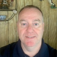 Jeff Yingling