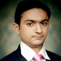 Nitish chaturvedi