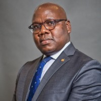 Jean - Louis HABA