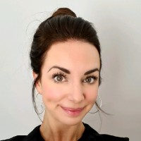 Sarah Baggs