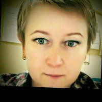 Iryna Sh.