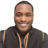 Stanley Gibbs