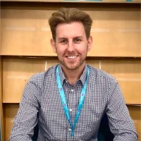 Tom Stephenson