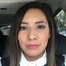 Araceli Martinez Estrada